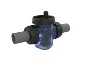 Preview: Hayward Salzelektrolyse "plug & clear"